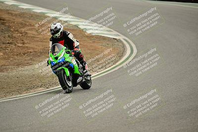 media/Nov-22-2025-2WTD (Sat) [[7eb050eb5f]]/C Group/Session 2 (Turn 7)/